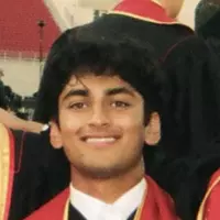 Looking for a roommate in San Francisco - San Francisco