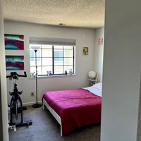 Room for rent in Danville - Contra Costa County, San Francisco