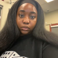 Room for rent in New Westminster - Burnaby / New West, Vancouver