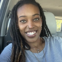 Looking for a roommate in Central Atl, North Atl, West Atl, South Atl - Atlanta