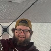 Room for rent in Corcoran - Powderhorn, Minneapolis