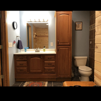 Room for rent in Maple Grove - Suburbs, Minneapolis