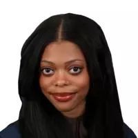 Looking for a roommate in Brooklyn - New York