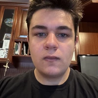 Looking for a roommate in Nassau County - Long Island