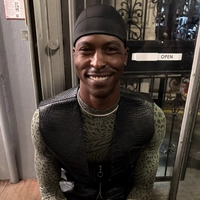 Looking for a roommate in Brooklyn - New York