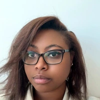 Looking for a roommate in Outer KCMO, Outer KCK - Kansas City