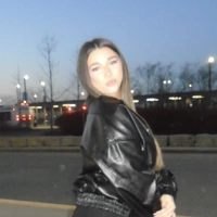 Looking for a roommate in York Region, Mississauga, North York, Etobicoke, West TO, Midtown TO - Toronto