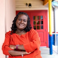 Looking for a roommate in Central Raleigh, North Raleigh, Outer Triangle - Raleigh