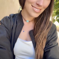 Looking for a roommate in SE Valley - Phoenix