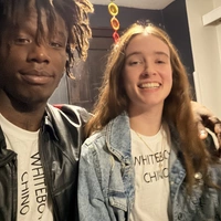 Looking for a roommate in Central Indy, North Indy, West Indy, East Indy, South Indy - Indianapolis