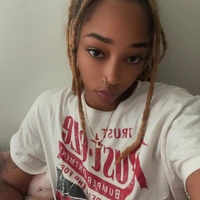 Looking for a roommate in Central Atl, East Atl, West Atl, South Atl - Atlanta