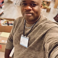 Looking for a roommate in Central Atl, East Atl, North Atl, South Atl - Atlanta