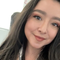 Room for rent in El Cajon - East SD, San Diego