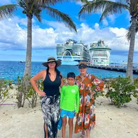 Looking for a roommate in Forth Worth, North Dfw - Dallas