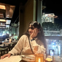 Room for rent in Sweetwater - Miami Dade, Miami