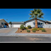 Room for rent in Las Vegas - Las Vegas, Las Vegas