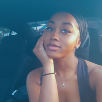 Looking for a roommate in Central Orlando, North Orlando, East Orlando, Outer Orlando, West Orlando - Orlando