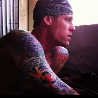 Looking for a roommate in Central Los Angeles, Westside / South Bay, San Fernando Valley - Los Angeles