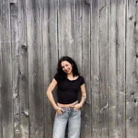 Looking for a roommate in Manhattan, Brooklyn, Queens - New York