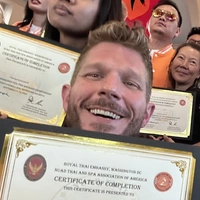 Looking for a roommate in Southside, Beaches, St Augustine - Jacksonville