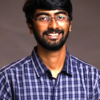 Looking for a roommate in Ne Dallas, Nw Dallas, Sw Dallas, Se Dallas, Forth Worth, Arlington, North Dfw - Dallas