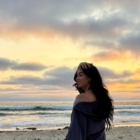 Looking for a roommate in SE Valley - Phoenix