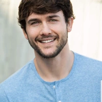 Looking for a roommate in Central Austin, North Central Austin, North Austin, East Austin, West Austin - Austin