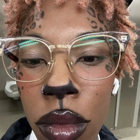 Looking for a roommate in Central Raleigh, Durham, North Raleigh, Outer Triangle - Raleigh