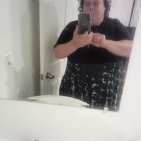 Looking for a roommate in Central Los Angeles, Westside / South Bay - Los Angeles