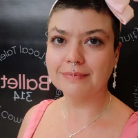 Looking for a roommate in Central STL, West STL, South STL, North STL, West County - Saint Louis