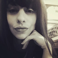 Looking for a roommate in West Houston - Houston