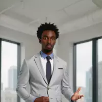 Looking for a roommate in Central Atl, South Atl - Atlanta