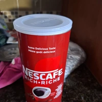 Looking for a roommate in NW Calgary - Calgary