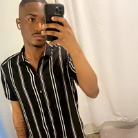 Buscando compañero de cuarto en Central OKC, NE OKC, NW OKC - Oklahoma City