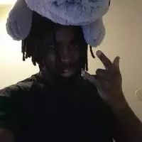 Looking for a roommate in Ne Dallas, Nw Dallas, Sw Dallas, North Dfw - Dallas