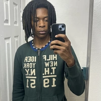 Looking for a roommate in Manhattan, Brooklyn, Queens - New York