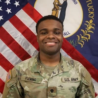 Room for rent in Poplar Level - Central Louisville, Louisville