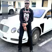 Looking for a roommate in Durham Region, Scarborough - Toronto