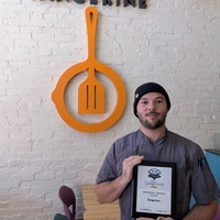 Looking for a roommate in Outer Denver - Denver