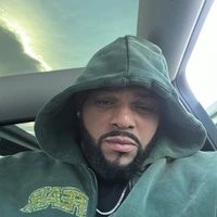 Looking for a roommate in The Bronx - New York