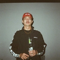 Looking for a roommate in Downtown TO - Toronto