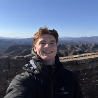 Looking for a roommate in Manhattan, Brooklyn - New York