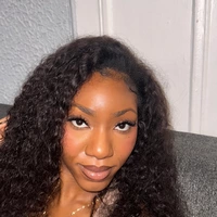 Looking for a roommate in Brooklyn - New York