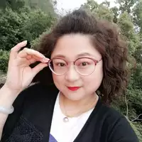 Looking for a roommate in Queens - New York