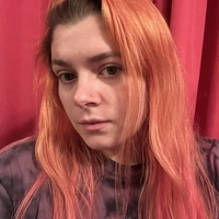 Looking for a roommate in Manhattan, Brooklyn, Queens, Jersey City / Hoboken - New York