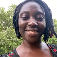 Looking for a roommate in Manhattan, Brooklyn, Queens, The Bronx - New York