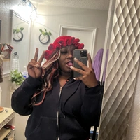 Looking for a roommate in Ne Dallas, Sw Dallas, Se Dallas - Dallas