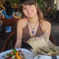 Buscando compañero de cuarto en North Tampa, South Tampa, West Tampa - Tampa