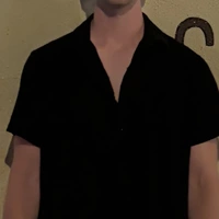 Looking for a roommate in North Atl - Atlanta