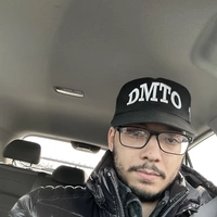 Looking for a roommate in Manhattan, Brooklyn, Queens - New York